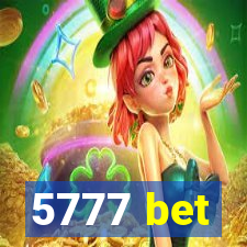5777 bet